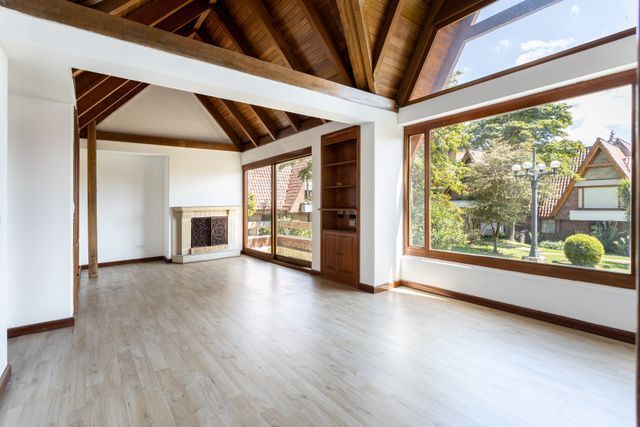 cómo amueblar tu casa con estilo sin gastar de más