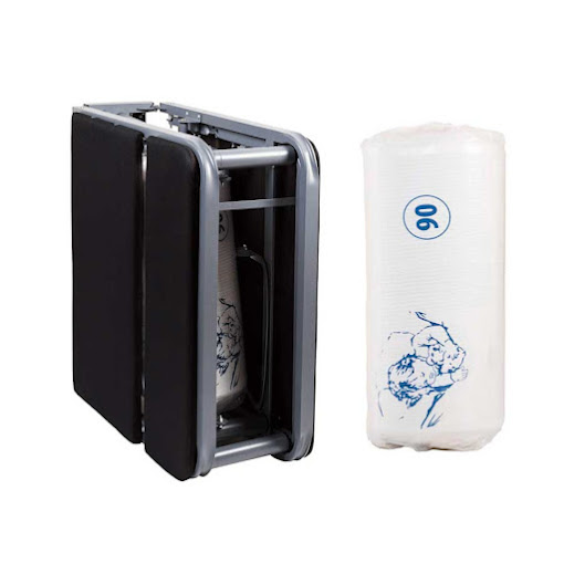 Cama articulable con colchón cama articulable con colchon