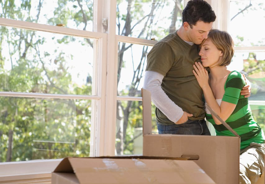 Coaching inmobiliario Coaching inmobiliario