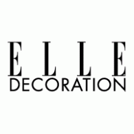 Link de Inspiracion al Cuadrado con ED Elle Decor