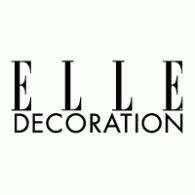 Link de Inspiracion al Cuadrado con ED Elle Decor Link de Inspiracion al Cuadrado con ED Elle Decor