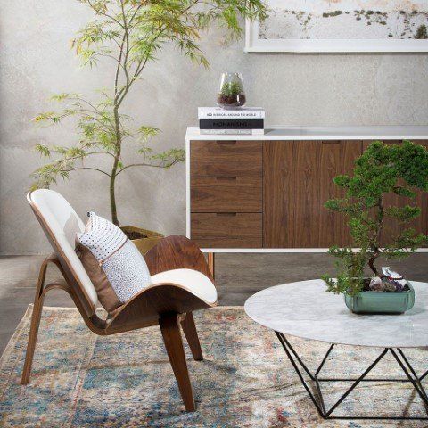 decoracion japandi es tendencia