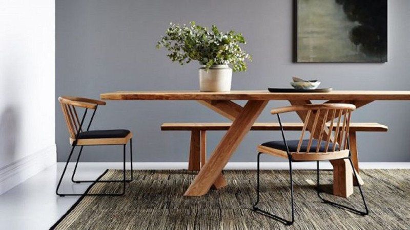 Decoración Japandi de estilo minimalista para el 2021 Decoración Japandi de estilo minimalista para el 2021