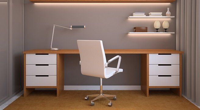 Las tendencias en la arquitectura residencial