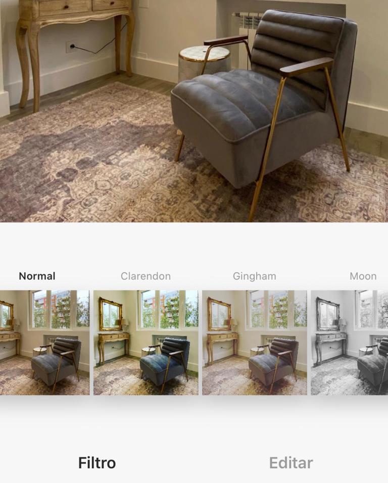 Filtros para hacer fotos Tumblr sola en casa Filtros para hacer fotos Tumblr sola en casa