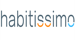 Inspiracion al Cuadrado en Habitissimo Inspiracion al Cuadrado en Habitissimo