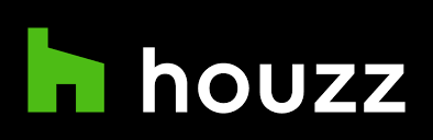 Link de Inspiracion al Cuadrado con Houzz Link de Inspiracion al Cuadrado con Houzz