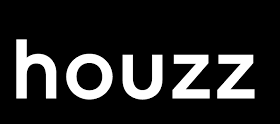 Inspiracion al Cuadrado en Houzz Inspiracion al Cuadrado en Houzz