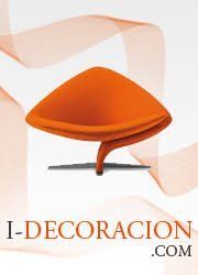 Link de Inspiracion al Cuadrado con Houzz Link de Inspiracion al Cuadrado con Houzz