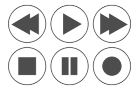 Ver Curso Gratis de Decoración de Inspiración al Cuadrado Ver Curso Gratis de Decoracion de Inspiracion al Cuadrado