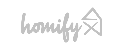 Inspiracion al Cuadrado en Homify Inspiracion al Cuadrado en Homify