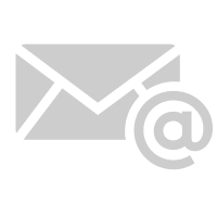 Escribe a Inspiración al Cuadrado Escribe a Inspiracion al Cuadrado