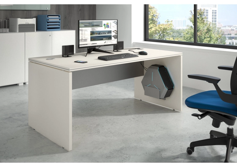 Productos reacondicionados Productos reacondicionados