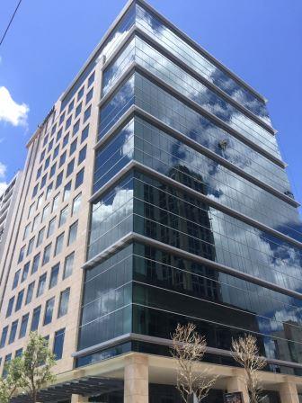 El Personal Shopper Inmobiliario busca, encuentra, negocia y ahorra dinero en la compra de tu próxima vivienda