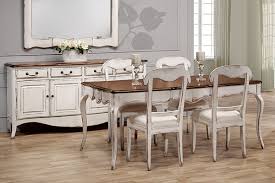 Muebles restaurados para una decoración sostenible Muebles restaurados para una decoración sostenible