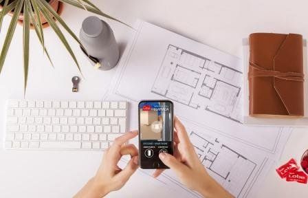 Error 1. No contratar la ayuda de un profesional