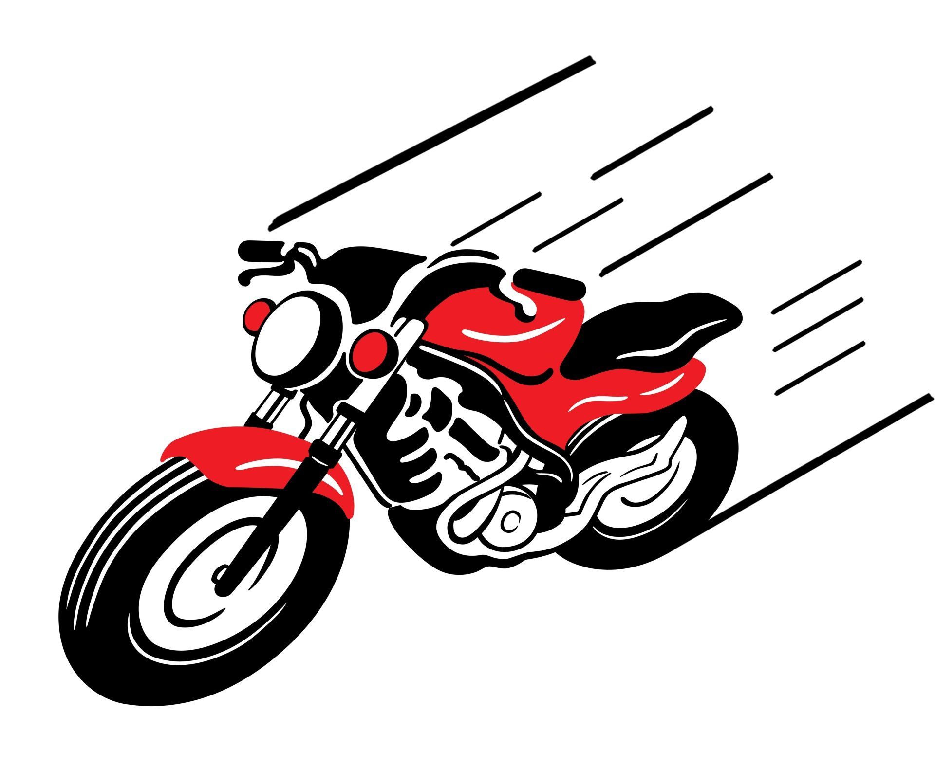 Fahren jeden Tag! Das FASTLANE - Konzept. Fahren jeden Tag! FASTLANE