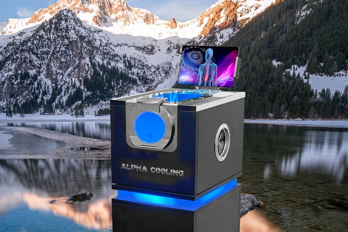 hoher Blutdruck eine Volkskrankheit