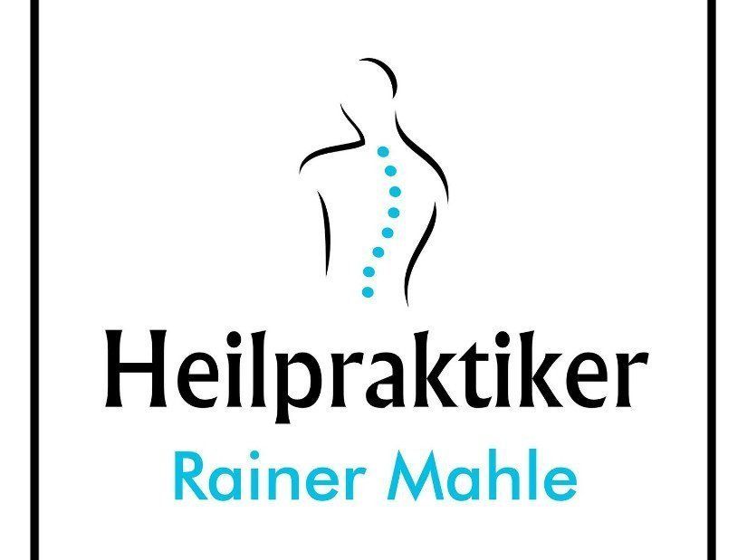 (c) Heilpraktiker-rainer-mahle.de