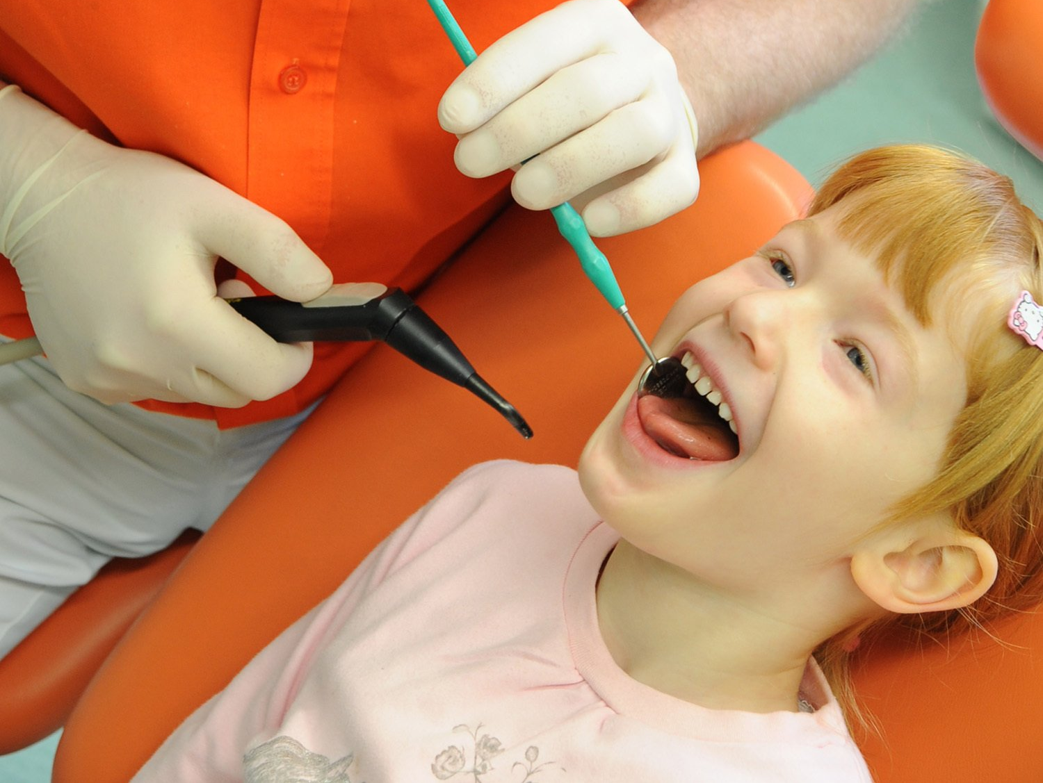 Lachgas Therapie - Zahnarztpraxis Tobias Witt Lachgas Therapie - Zahnarztpraxis Tobias Witt