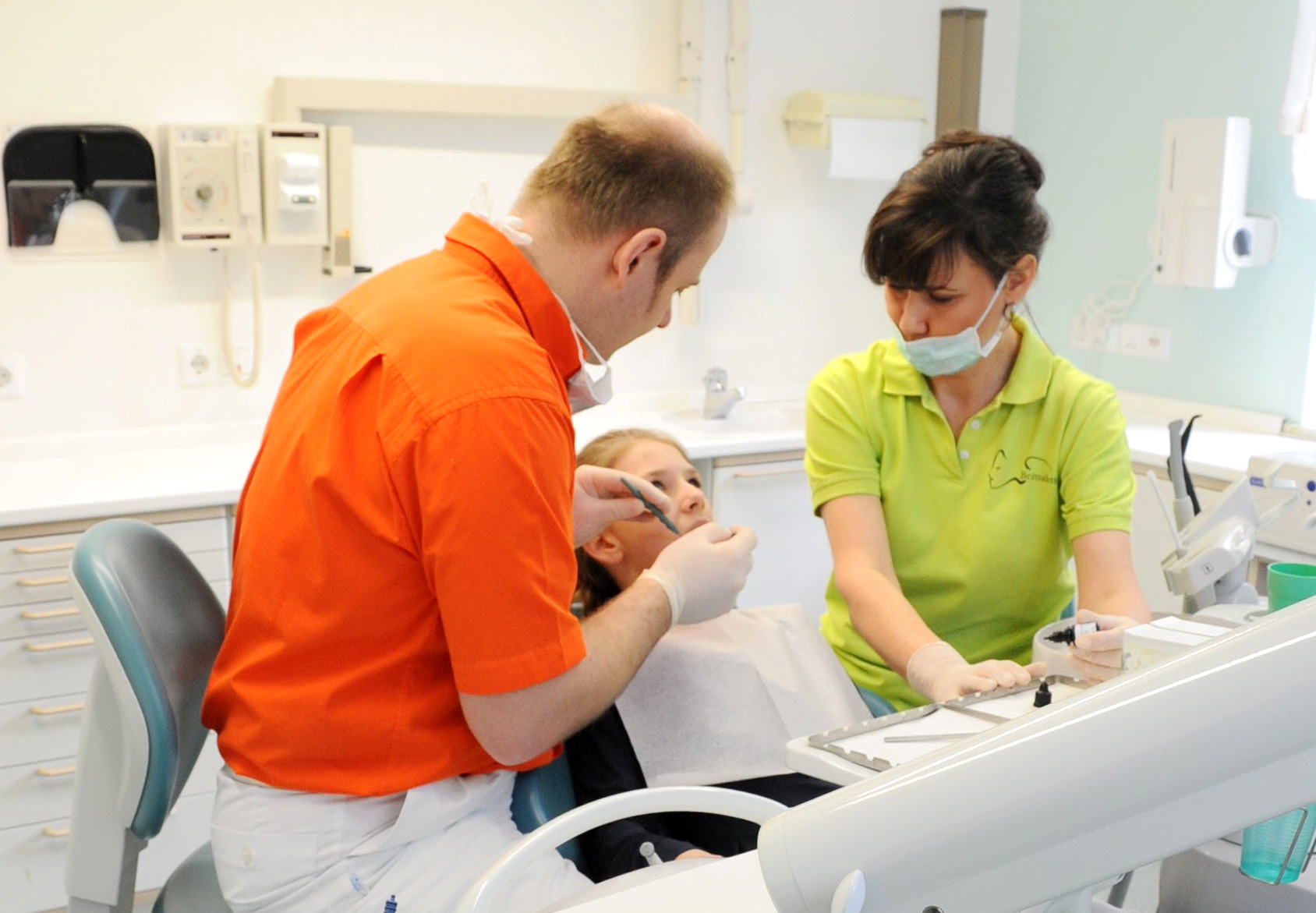 Zahnarzt Tobias Witt Zahnarzt Tobias Witt