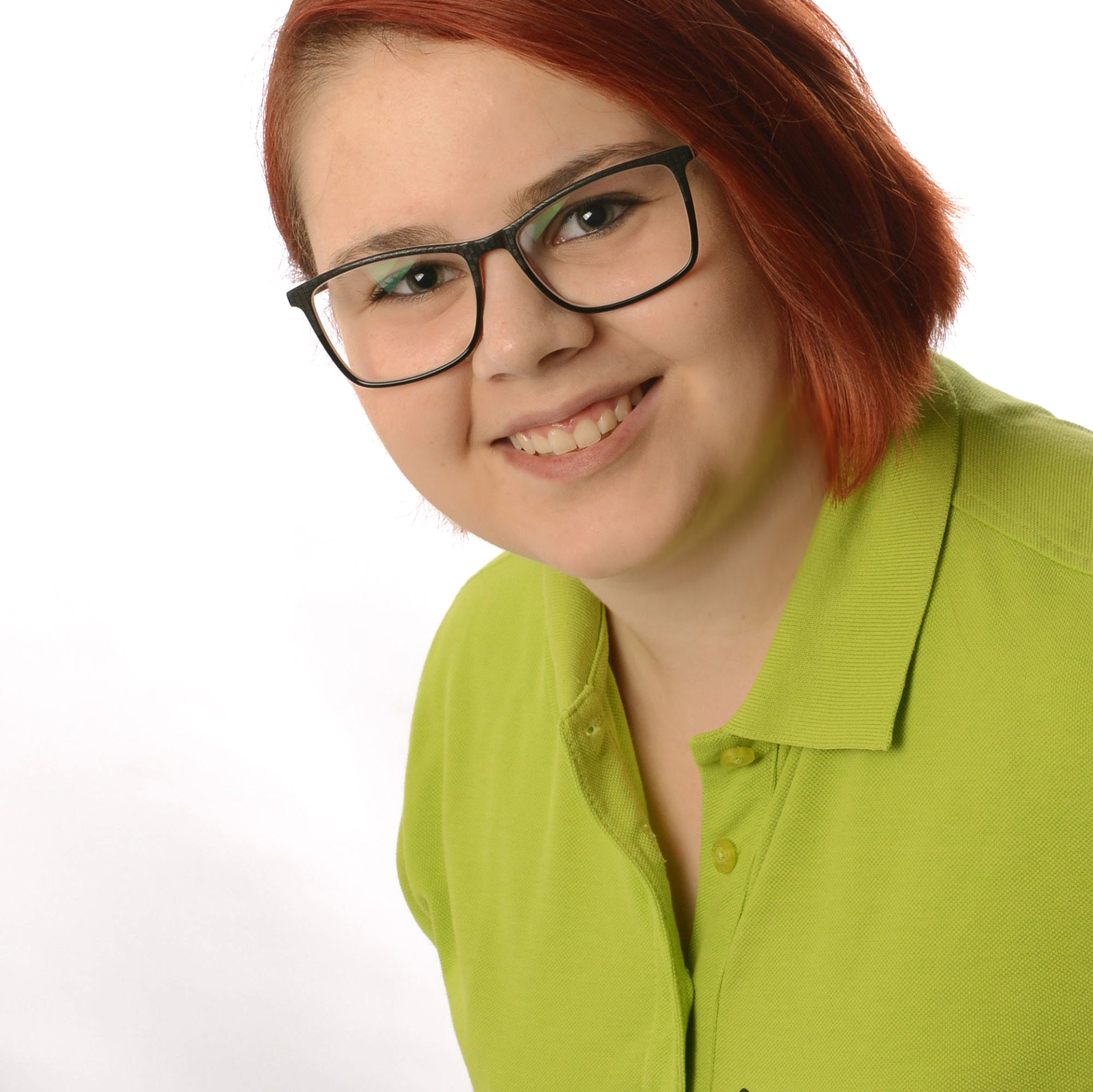 Lisa Böhme - Schwester Zahnarztpraxis Tobias Witt Lisa Böhme - Schwester Zahnarztpraxis Tobias Witt