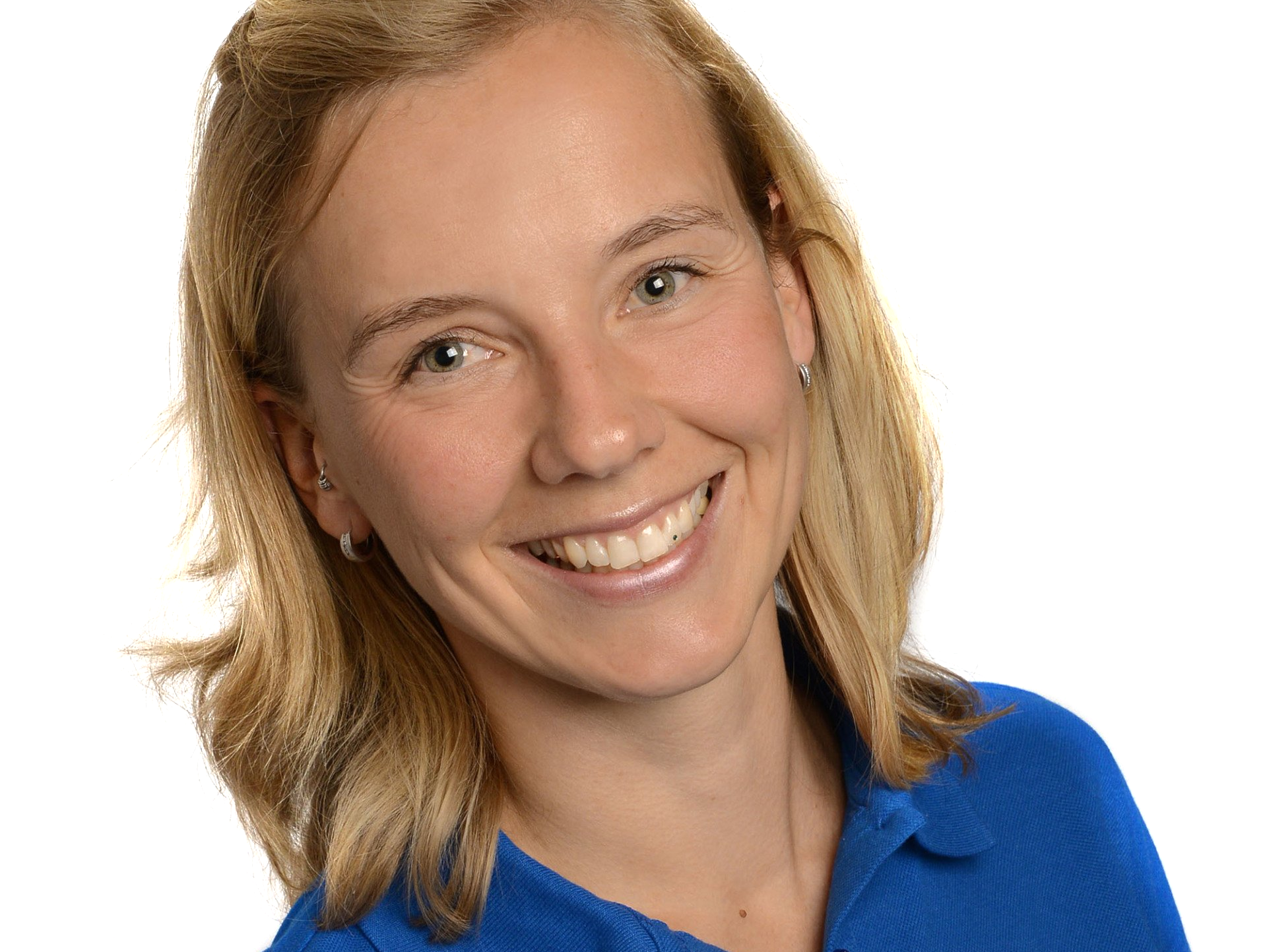 Zahnarzt Tobias Witt Zahnarzt Tobias Witt