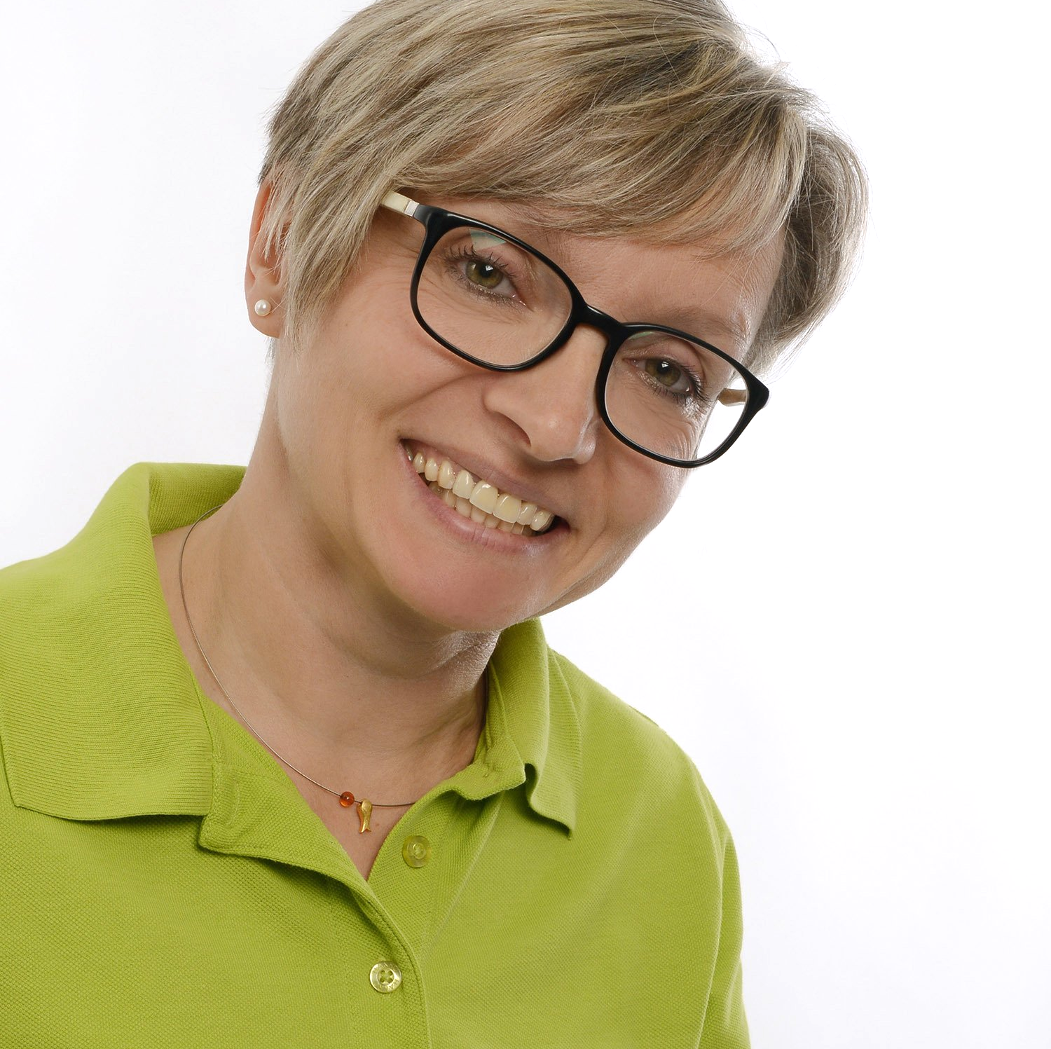 Silvia Kretzschmar - Raumpflege Zahnarztpraxis Tobias Witt Silvia Kretzschmar - Raumpflege Zahnarztpraxis Tobias Witt