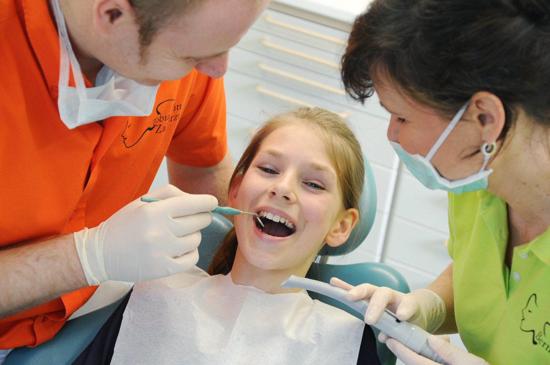 Titelbild - Zahnarztpraxis Tobias Witt Titelbild - Zahnarztpraxis Tobias Witt