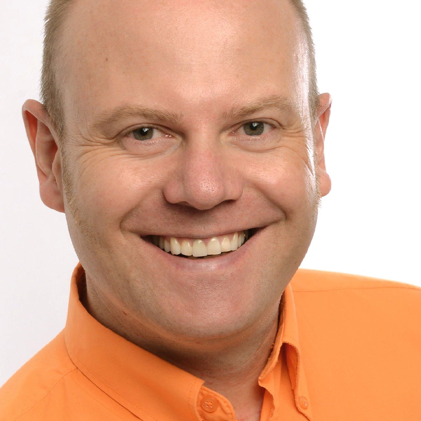 Bernadette Werner - Schwester Zahnarztpraxis Tobias Witt Bernadette Werner - Schwester Zahnarztpraxis Tobias Witt