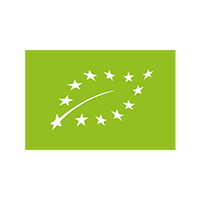 EU Bio Logo