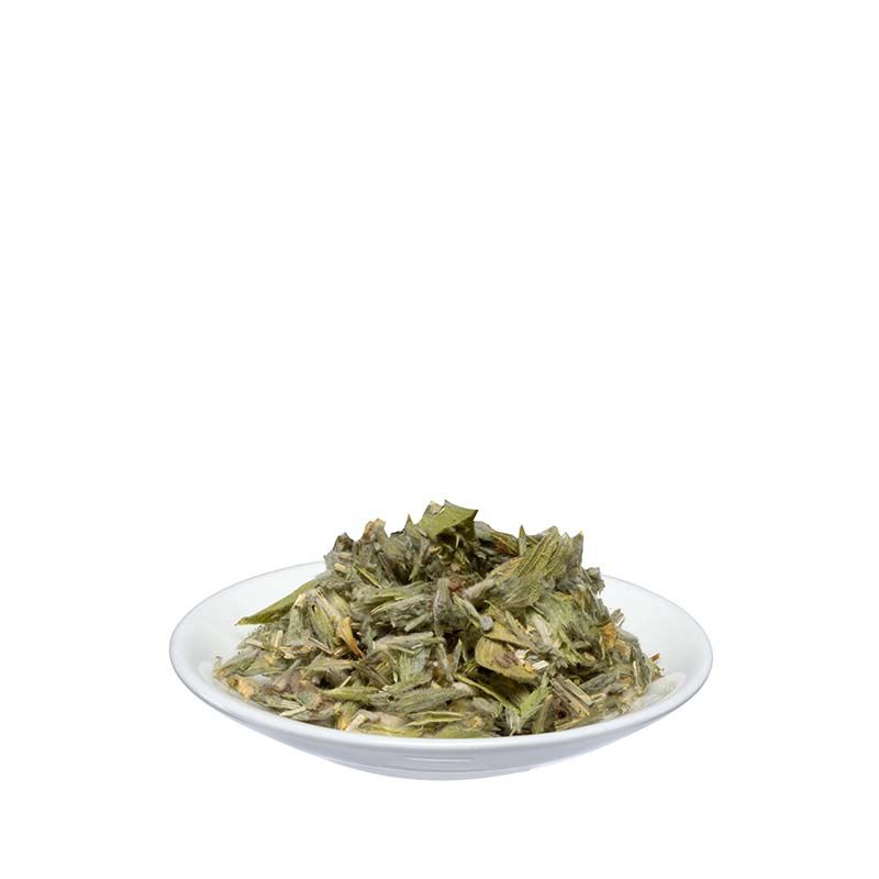 loser griechischer Bergtee