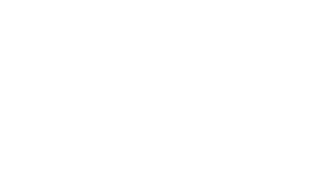 onlineapo.at Logo - Zur externen Website