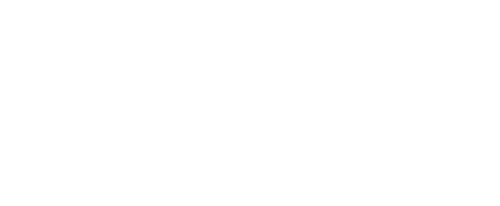 Salus Logo weiß