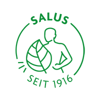 Salus_Logo_Blattmensch