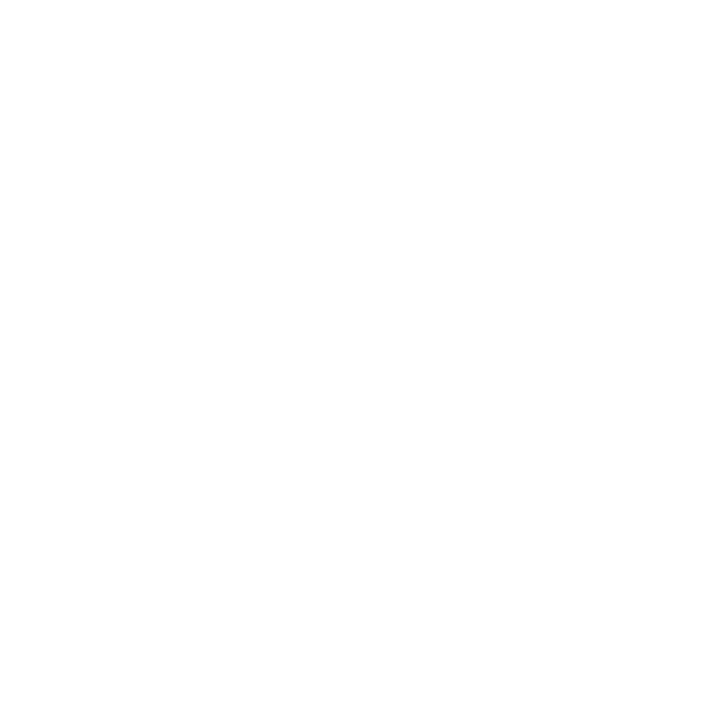 Salus Logo Blattmensch weiss