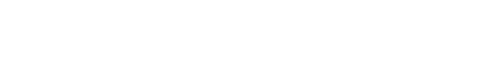 Unsere Kraft liegt in der Natur