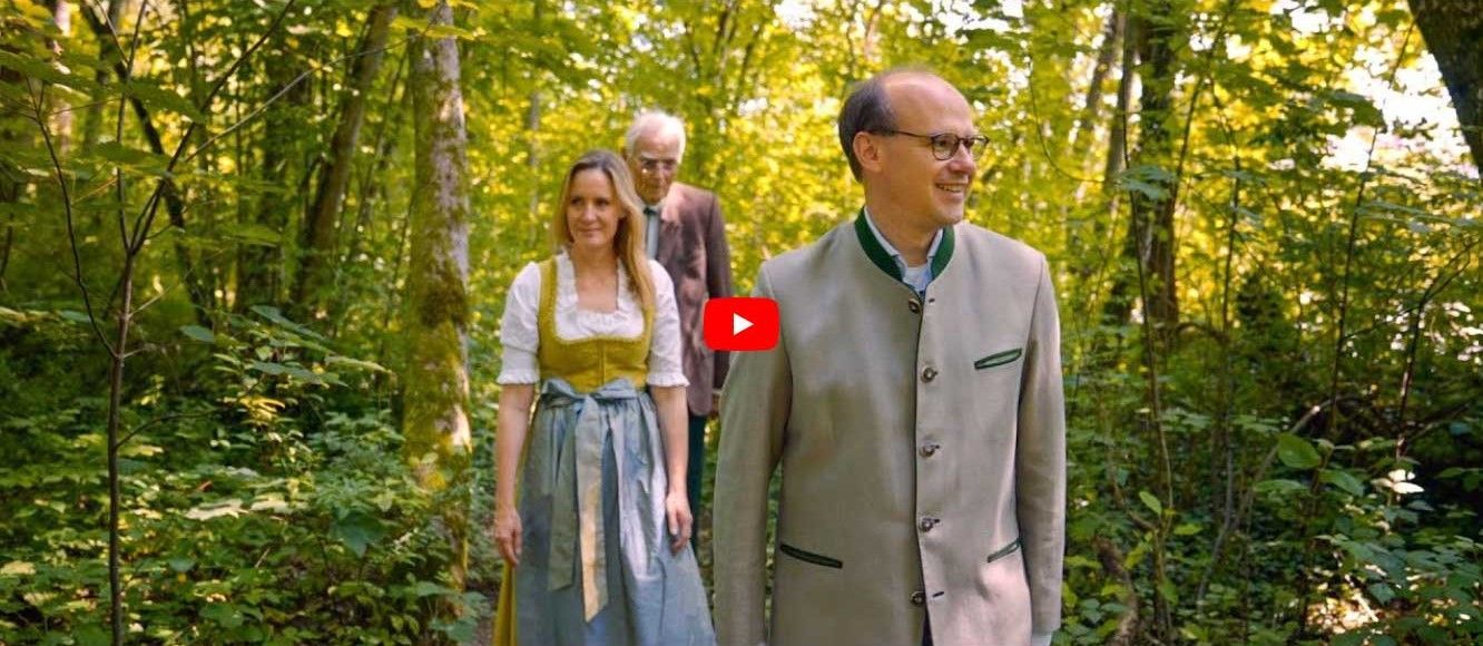 Salus Geschäftsführung - Link zu externer Seite