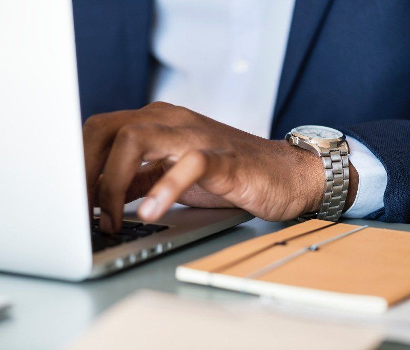 Schnelle Übersetzung und Beglaubigung zu günstigen Preisen