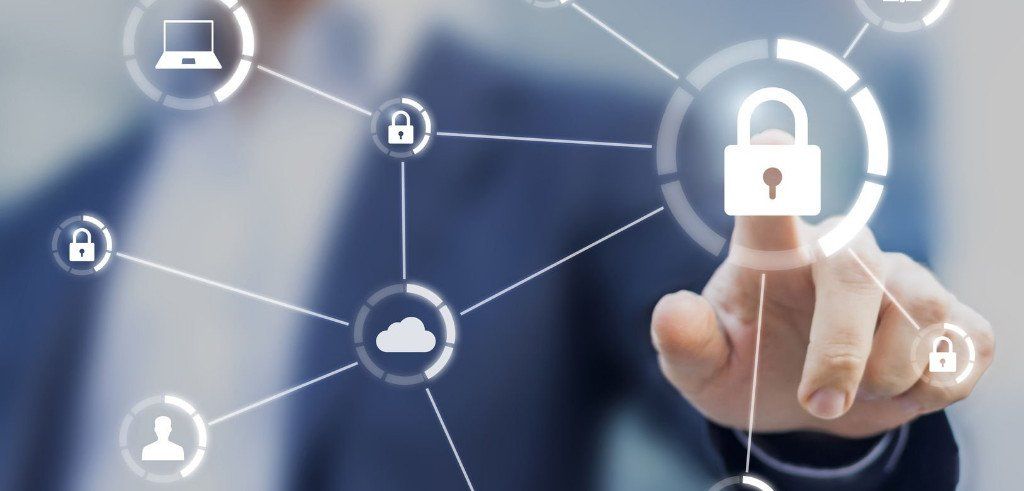 Kompetente und sichere Übersetzungen aus dem Spanischen