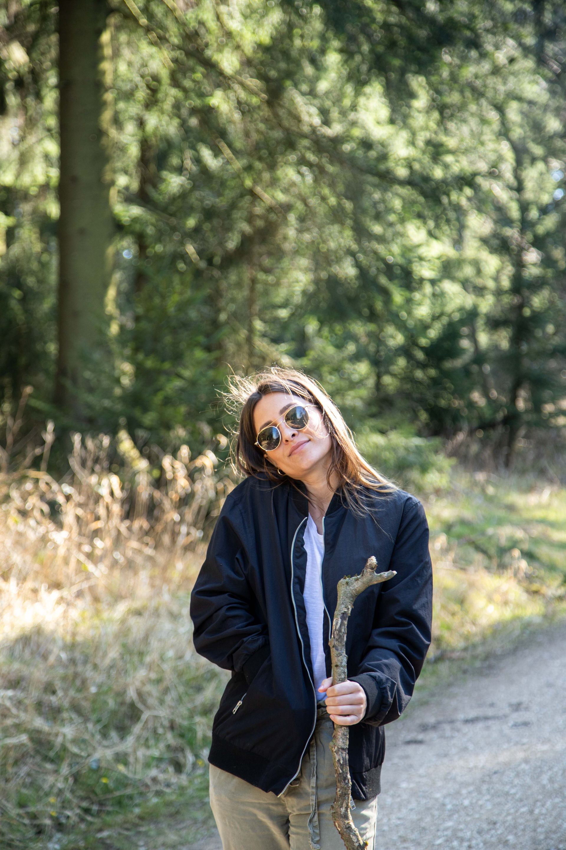 traumasensibles Coaching, christliches Coaching, Hannover