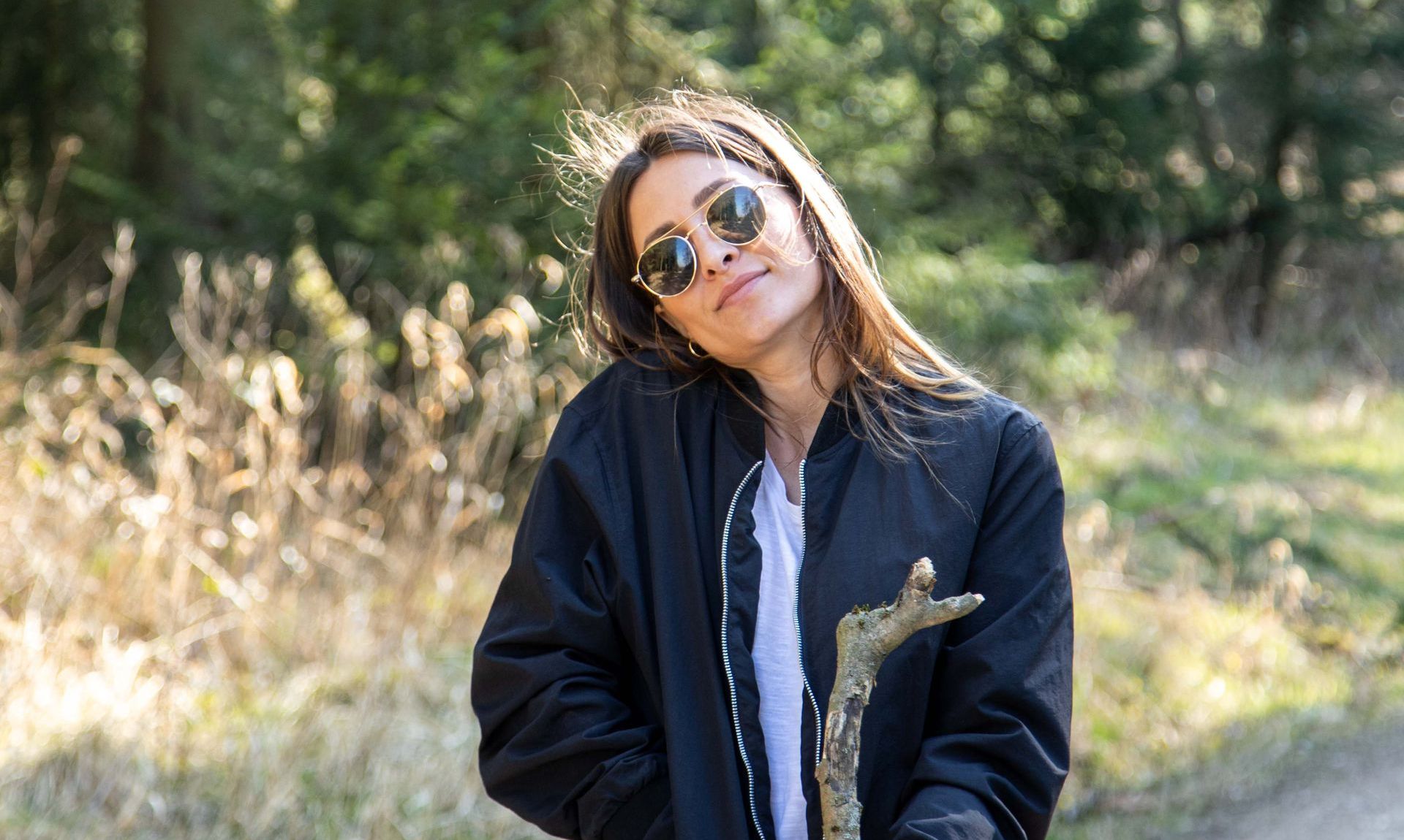 traumasensibles Coaching, christliches Coaching, Hannover