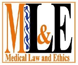 Medical Law and Ethics Journal