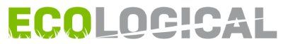ECOLOGICAL S.L._logo