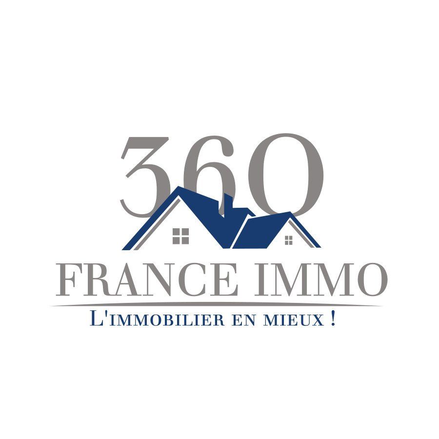 360 franceimmo, acheter ou investir dans l'immobilier neuf