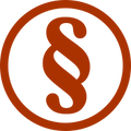 Logo Annette Bollen