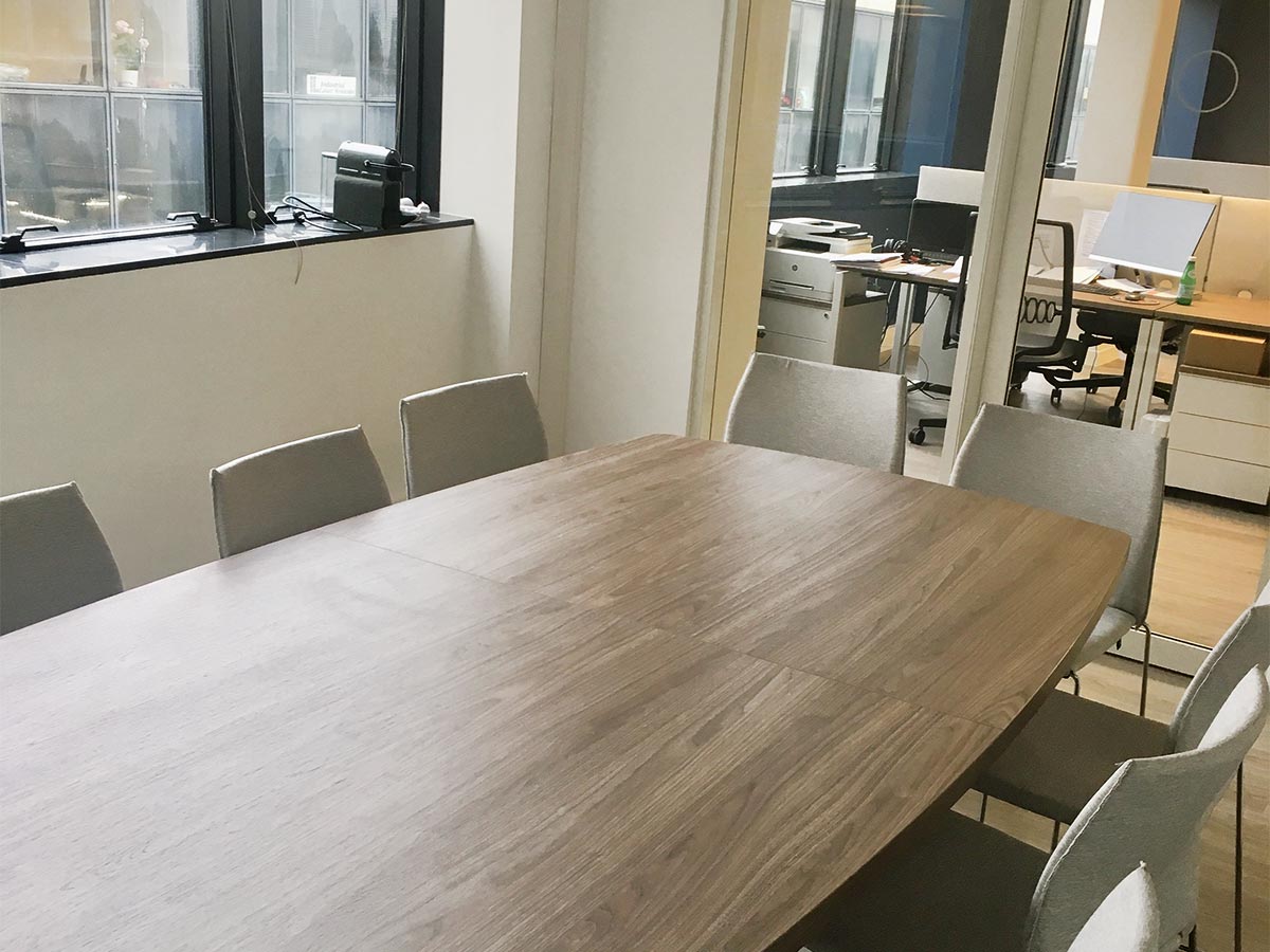 Découvrez l'Espace Aristide à Vanves !