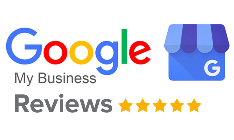 KC Glazing Reviews on Google