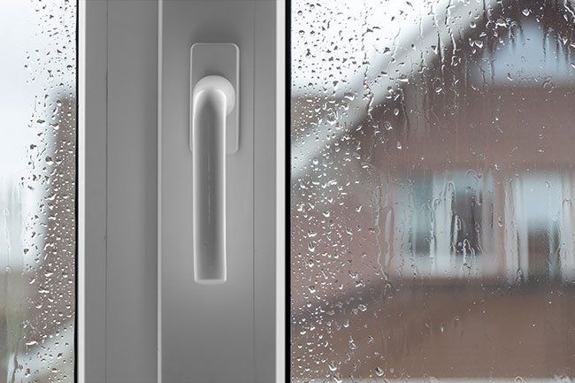KC Glazing 24 hour emergency board up windows doors