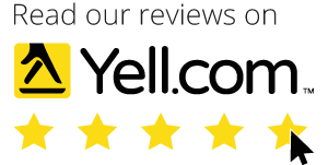 Click to read all our Yell reviews KC Glazing Reviews on Yell
